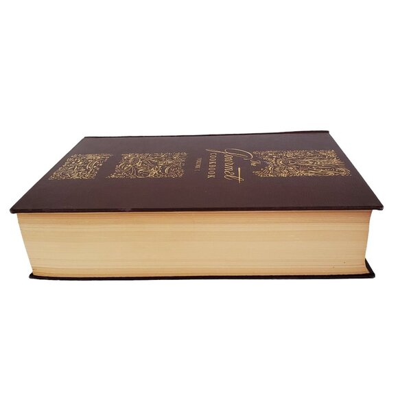 The Gourmet Cookbook Volume I Hardcover Tenth Printing 1957 By Gourmet Inc. - Picture 8 of 11